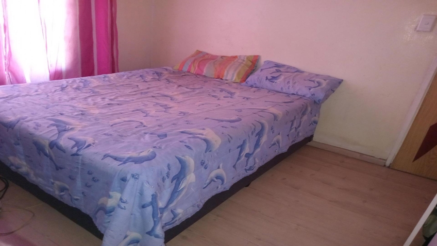 3 Bedroom Property for Sale in Forest Heights Western Cape